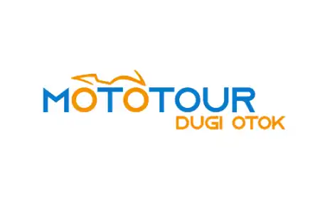 Dugi otok Moto tour 2026