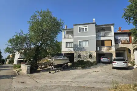 Casa n. 159