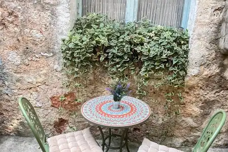 Casa N 51