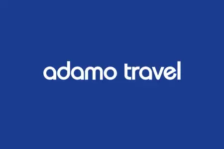 Come prenotare un alloggio con ADAMO TRAVEL?