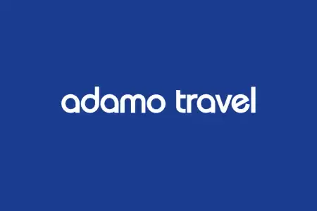 How to book accommodation with ADAMO TRAVEL?