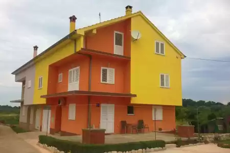 Casa Nr. 90