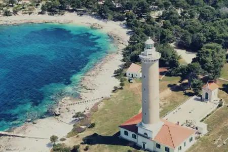 LONG ISLAND GRAND TOUR