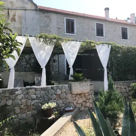 Apartment 1