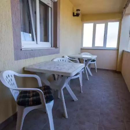 Apartman A1 -prvi kat