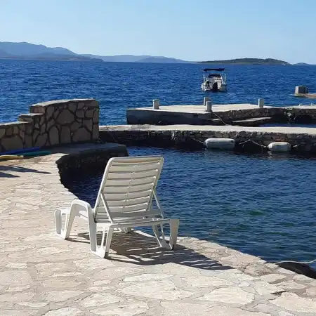 Apartman A1 - gornji kat