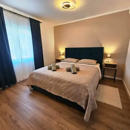 Apartment  A2