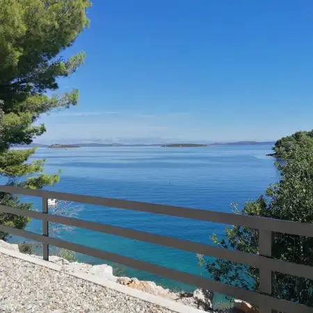 Appartamento A4