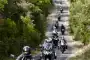Dugi otok Moto tour 2026
