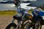 Dugi otok Moto tour 2026