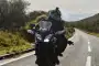 Dugi otok Moto tour 2026
