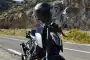 Dugi otok Moto tour 2026