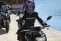 Dugi otok Moto tour 2026