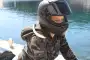 Dugi otok Moto tour 2026