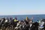 Dugi otok Moto tour 2026