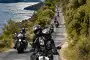 Dugi otok Moto tour 2026