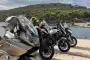 Dugi otok Moto tour 2026