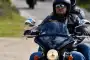 Dugi otok Moto tour 2026