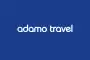 How to book accommodation with ADAMO TRAVEL?