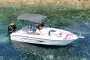 Kornati & Telašćica in One Day – Private Speedboat Tour
