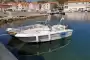 Rent a boat su Dugi otok