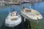 Rent a boat su Dugi otok