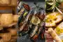 Tastes of Dugi otok