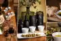 Tastes of Dugi otok