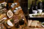 Tastes of Dugi otok