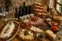Tastes of Dugi otok