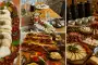 Tastes of Dugi otok