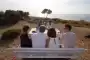 Wedding on Dugi otok