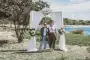 Weddings on Dugi otok