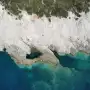 Dugi Otok Things to Do & Places to See: Your Ultimate Guide