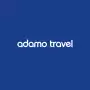 How to book accommodation with ADAMO TRAVEL?