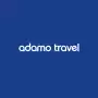 Come prenotare un alloggio con ADAMO TRAVEL?