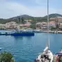 L'acqua su Dugi otok è d'oro!