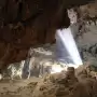 Cosa sapere quando si visita la grotta Strašna peć