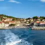 Zadar to Dugi Otok Day Trip: The Ultimate One-Day Itinerary