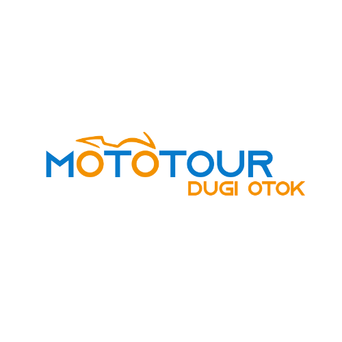 Dugi otok Moto tour 2026
